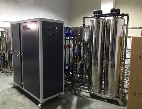 1647311345264946.png image.png